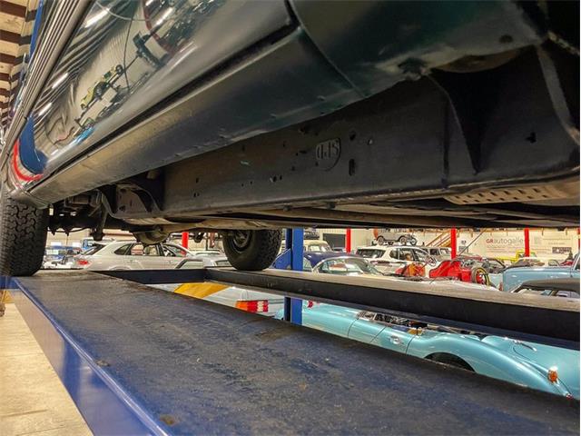 1998 Chevrolet C/K 1500 (CC-1795463) for sale in Kentwood, Michigan