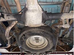 1998 Chevrolet C/K 1500 (CC-1795463) for sale in Kentwood, Michigan