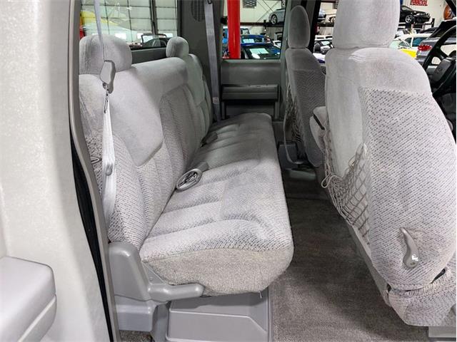 1998 Chevrolet C/K 1500 (CC-1795463) for sale in Kentwood, Michigan