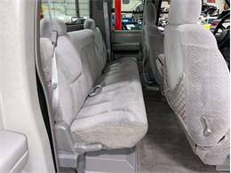 1998 Chevrolet C/K 1500 (CC-1795463) for sale in Kentwood, Michigan