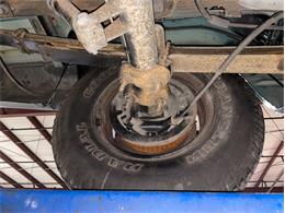 1998 Chevrolet C/K 1500 (CC-1795463) for sale in Kentwood, Michigan