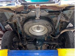 1998 Chevrolet C/K 1500 (CC-1795463) for sale in Kentwood, Michigan