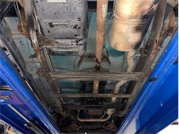 1998 Chevrolet C/K 1500 (CC-1795463) for sale in Kentwood, Michigan