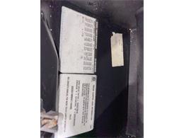 1998 Chevrolet C/K 1500 (CC-1795463) for sale in Kentwood, Michigan