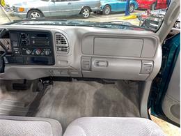 1998 Chevrolet C/K 1500 (CC-1795463) for sale in Kentwood, Michigan