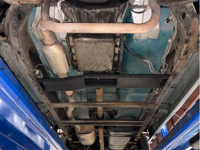 1998 Chevrolet C/K 1500 (CC-1795463) for sale in Kentwood, Michigan