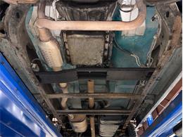 1998 Chevrolet C/K 1500 (CC-1795463) for sale in Kentwood, Michigan