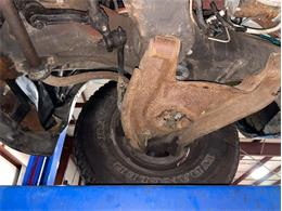 1998 Chevrolet C/K 1500 (CC-1795463) for sale in Kentwood, Michigan