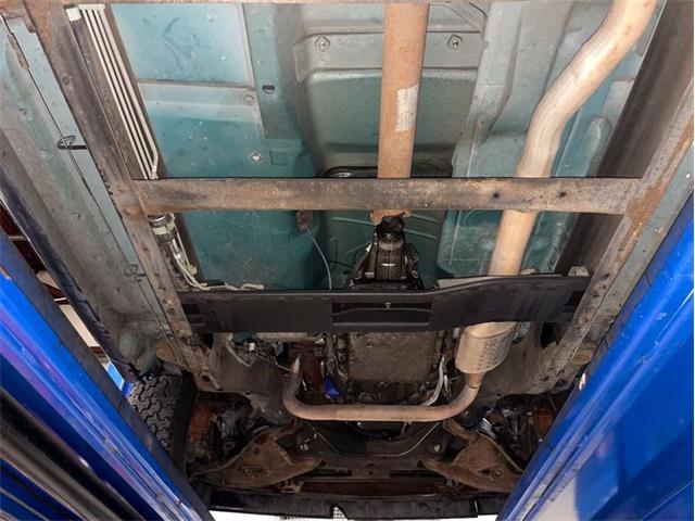 1998 Chevrolet C/K 1500 (CC-1795463) for sale in Kentwood, Michigan