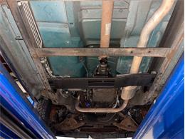 1998 Chevrolet C/K 1500 (CC-1795463) for sale in Kentwood, Michigan