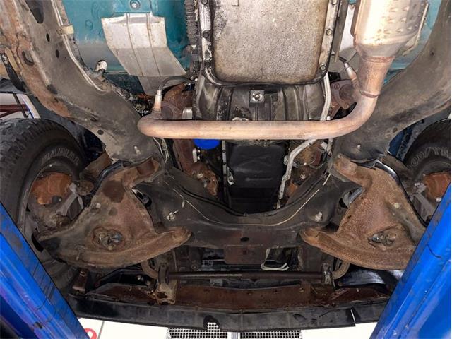 1998 Chevrolet C/K 1500 (CC-1795463) for sale in Kentwood, Michigan