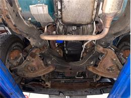 1998 Chevrolet C/K 1500 (CC-1795463) for sale in Kentwood, Michigan