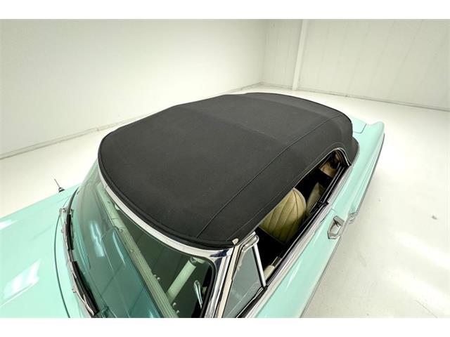Ford Capri Bronze Windscreen  Heated Windscreens – heatedwindscreens