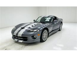 2000 Dodge Viper (CC-1795471) for sale in Morgantown, Pennsylvania