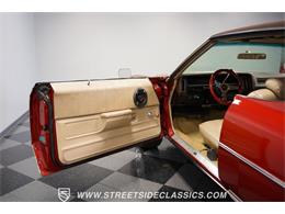 1971 Chevrolet Impala (CC-1795475) for sale in Concord, North Carolina