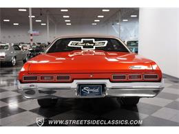 1971 Chevrolet Impala (CC-1795475) for sale in Concord, North Carolina