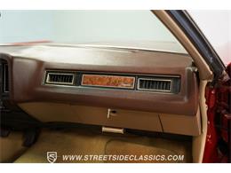 1971 Chevrolet Impala (CC-1795475) for sale in Concord, North Carolina