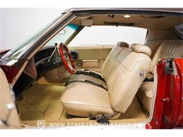 1971 Chevrolet Impala (CC-1795475) for sale in Concord, North Carolina