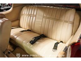 1971 Chevrolet Impala (CC-1795475) for sale in Concord, North Carolina
