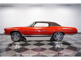 1971 Chevrolet Impala (CC-1795475) for sale in Concord, North Carolina