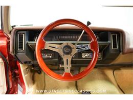 1971 Chevrolet Impala (CC-1795475) for sale in Concord, North Carolina