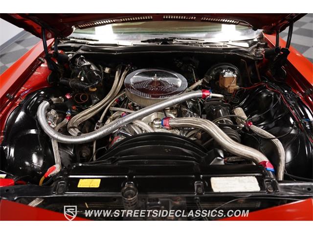 1971 Chevrolet Impala (CC-1795475) for sale in Concord, North Carolina