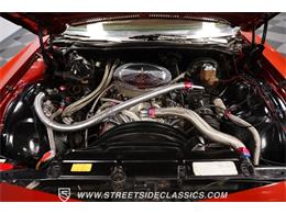 1971 Chevrolet Impala (CC-1795475) for sale in Concord, North Carolina