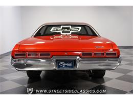 1971 Chevrolet Impala (CC-1795475) for sale in Concord, North Carolina