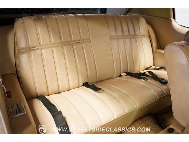 1971 Chevrolet Impala (CC-1795475) for sale in Concord, North Carolina