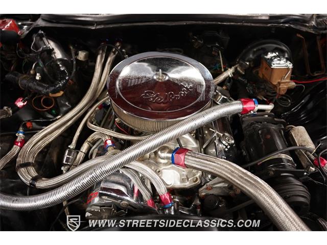1971 Chevrolet Impala (CC-1795475) for sale in Concord, North Carolina