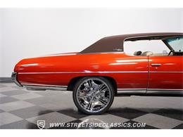1971 Chevrolet Impala (CC-1795475) for sale in Concord, North Carolina