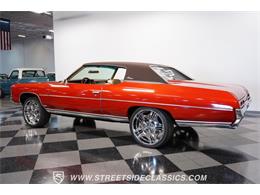 1971 Chevrolet Impala (CC-1795475) for sale in Concord, North Carolina
