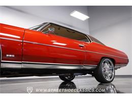 1971 Chevrolet Impala (CC-1795475) for sale in Concord, North Carolina