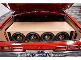 1971 Chevrolet Impala (CC-1795475) for sale in Concord, North Carolina