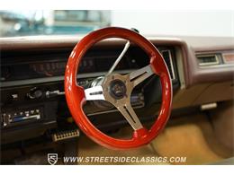 1971 Chevrolet Impala (CC-1795475) for sale in Concord, North Carolina