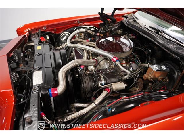 1971 Chevrolet Impala (CC-1795475) for sale in Concord, North Carolina