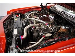 1971 Chevrolet Impala (CC-1795475) for sale in Concord, North Carolina