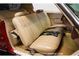 1971 Chevrolet Impala (CC-1795475) for sale in Concord, North Carolina