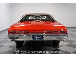 1971 Chevrolet Impala (CC-1795475) for sale in Concord, North Carolina
