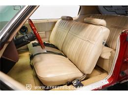 1971 Chevrolet Impala (CC-1795475) for sale in Concord, North Carolina