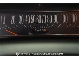 1971 Chevrolet Impala (CC-1795475) for sale in Concord, North Carolina