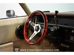 1971 Chevrolet Impala (CC-1795475) for sale in Concord, North Carolina