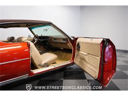 1971 Chevrolet Impala (CC-1795475) for sale in Concord, North Carolina