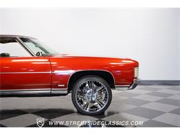 1971 Chevrolet Impala (CC-1795475) for sale in Concord, North Carolina