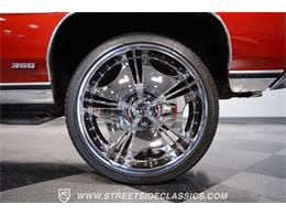 1971 Chevrolet Impala (CC-1795475) for sale in Concord, North Carolina