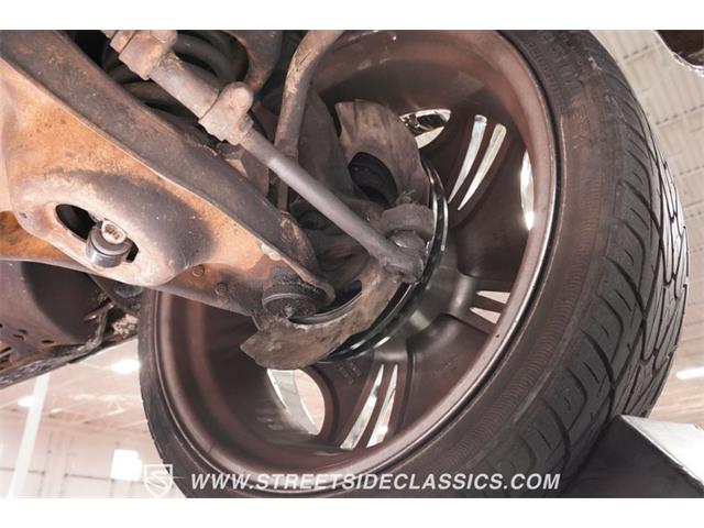 1971 Chevrolet Impala (CC-1795475) for sale in Concord, North Carolina