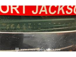 1971 Chevrolet Impala (CC-1795475) for sale in Concord, North Carolina