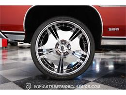 1971 Chevrolet Impala (CC-1795475) for sale in Concord, North Carolina