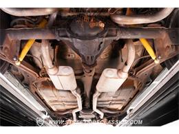 1971 Chevrolet Impala (CC-1795475) for sale in Concord, North Carolina