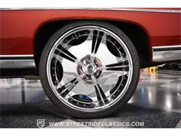 1971 Chevrolet Impala (CC-1795475) for sale in Concord, North Carolina
